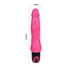Baile Gode vibrant Soft Vibe 15 x 4 cm Rose